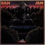 RAM JAM