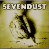 SEVENDUST