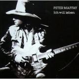 MAFFAY PETER