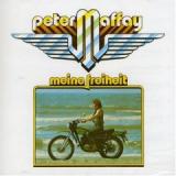 MAFFAY PETER
