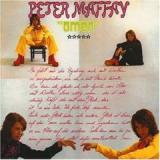MAFFAY PETER