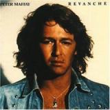 MAFFAY PETER