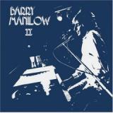 MANILOW BARRY