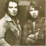 MAFFAY PETER