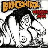 BIRTH CONTROL