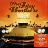 ISLEY BROTHERS