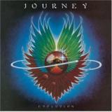 JOURNEY