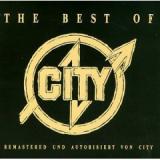 CITY
