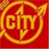 CITY