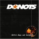 DONOTS