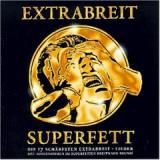 EXTRABREIT