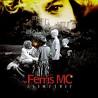 FERRIS MC