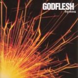 GODFLESH
