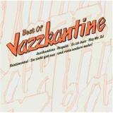 JAZZKANTINE