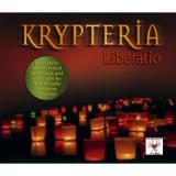 KRYPTERIA