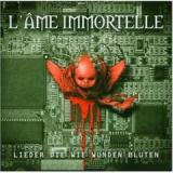 LAME IMMORTELLE