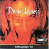 LIONEYE DANIEL LIONEYE DANIEL