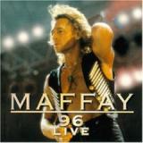 MAFFAY PETER