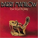 MANILOW BARRY