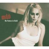 MILU