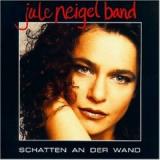 NEIGEL JULE