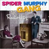 SPIDER MURPHY GANG