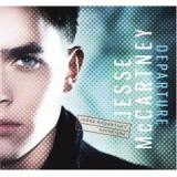 MCCARTNEY JESSE MCCARTNEY JESSE