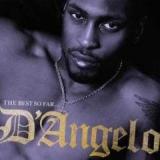 DANGELO DANGELO
