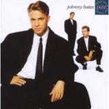 JOHNNY HATES JAZZ