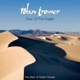 TROWER ROBIN TROWER ROBIN