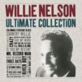 NELSON WILLIE