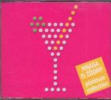 MNAGA A ZDORP MNAGA A ZDORP