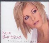 BARTOSOVA IVETA