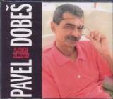 DOBES PAVEL DOBES PAVEL