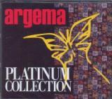 ARGEMA