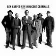 HARPER BEN & INNOCENT CRIMINALS