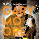 MOORE GARY MOORE GARY