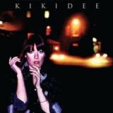 KIKI DEE