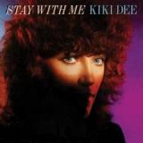 KIKI DEE