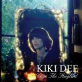 KIKI DEE