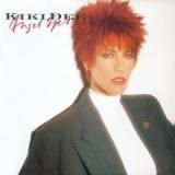 KIKI DEE
