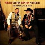 NELSON W. & MARSALIS W.