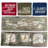 GILLESPIE DIZZY & FULLER GIL