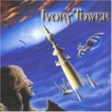 IVORY TOWER IVORY TOWER