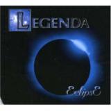 LEGENDA