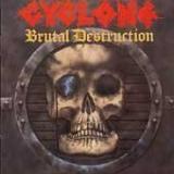 CYCLONE