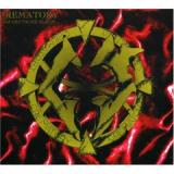 CREMATORY
