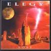 ELEGY ELEGY