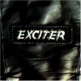 EXCITER