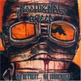 NOCTURNAL BREED NOCTURNAL BREED